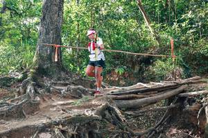 BIB: 
                            <button type="button" onclick="openModal(27556018)" class="btn btn-primary btn-sm float-right btn-popup" data-toggle="modal" data-target=".modal-high-quality">
                        <i class="fas fa-shopping-cart"></i> Add to Cart
                    </button>
                                            <button type="button" onclick="isThisMe(27556018, true)" class="btn btn-success btn-sm float-right btn-popup btn-isme hidden" data-toggle="tooltip" data-placement="bottom" title="นี่คือรูปของคุณใช่ไหม คลิกที่นี่เพื่อเอาเข้าอัลบั้ม">
                        <i class="fas fa-plus"></i> Add to album
                    </button>
                    <button type="button" onclick="isThisMe(27556018, false)" class="btn btn-warning btn-sm float-right btn-popup btn-isnotme hidden">
                        <i class="fas fa-ban"></i> Remove from album
                    </button>